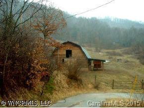 126 Earl Ln., Waynesville, NC 28785