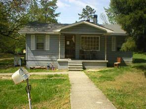 115 Dallas St., Kannapolis, NC 28083