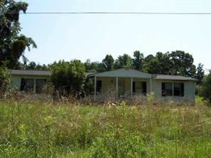 1331 Mt Olive Rd., Statesville, NC 28625