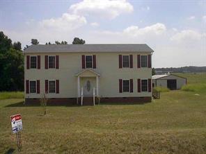 5734 Walker, Gastonia, NC 28054