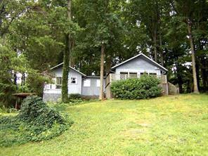 539 Barber Loop, Mooresville, NC 28117