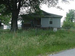 6772 Nathan Ave., Kannapolis, NC 28081