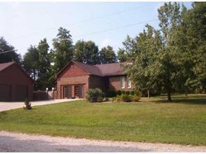 144 Didio Cir., Mooresville, NC 28115