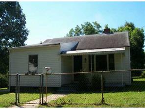 409 W Border St., Dallas, NC 28034