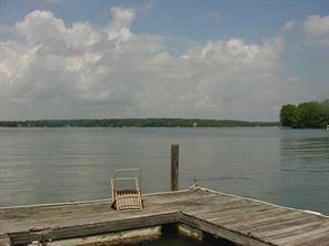 112 Sunstede Dr., Mooresville, NC 28117