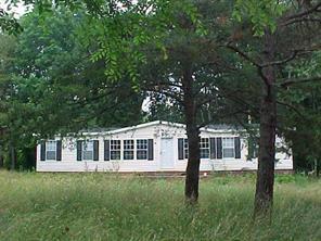 149 Smyrna Ln., Mooresville, NC 28115