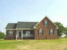 2910 Catskill Dr., Monroe, NC 28110