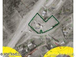 2606 Russ Ave., Waynesville, NC 28786