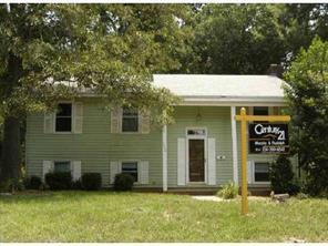 7026 Milport Pl., Charlotte, NC 28215