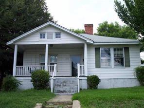 1110 W Fourth Ave., Gastonia, NC 28052