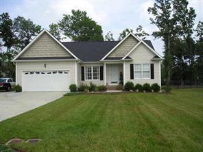 1511 Seejay, Gastonia, NC 28052