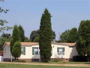 4905 Grassy Creek Rd., Denver, NC 28037