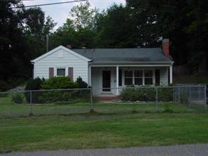 1212 Chronicle Ave., Gastonia, NC 28052