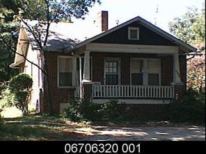 2224 Camp Greene St., Charlotte, NC 28208