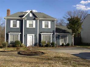 9424 Charolais Ln., Charlotte, NC 28213