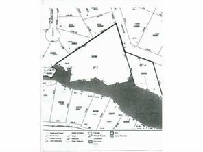 7886 Lakeview Dr., Denver, NC 28037