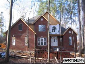 Lot #8 Hagers Ferry Rd., Denver, NC 28164