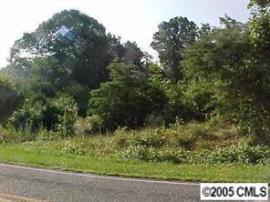 Lot 2 Old Plank Rd., Peachland, NC 28113