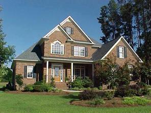 1115 Westlake Dr., Kannapolis, NC 28081