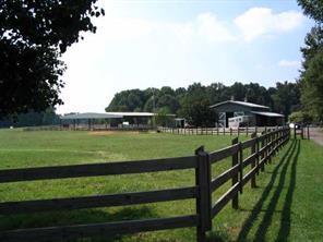 2242 Hemby Rd., Weddington, NC 28104