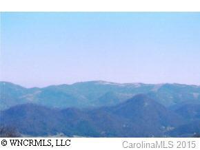 [Address Hidden by Seller], Maggie Valley, NC 28751