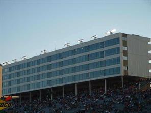 4721 Morehead Rd. #205, Concord, NC 28027