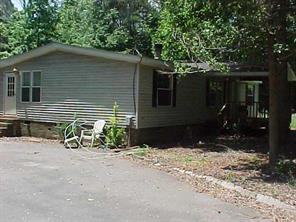 10155 Kerns Rd., Huntersville, NC 28078