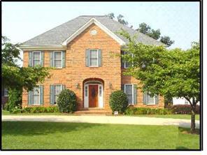946 NE 44th Avenue, Hickory, NC 28601