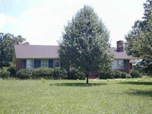 2493 Charlotte Hwy., Mooresville, NC 28117