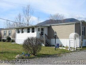 [Address Hidden by Seller], Waynesville, NC 28786