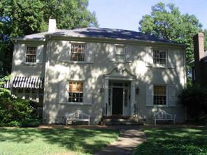 2553 Selwyn Ave., Charlotte, NC 28209