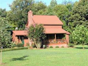 6520 Potters Rd., Matthews, NC 28104