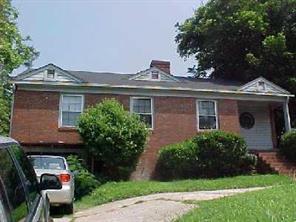 1216 West, Charlotte, NC 28208