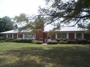 5300 The Plaza None, Charlotte, NC 28215
