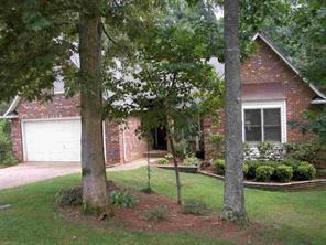 1070 Emerson Dr., Mooresville, NC 28115