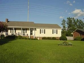 16908 Knoxwood Dr., Huntersville, NC 28078