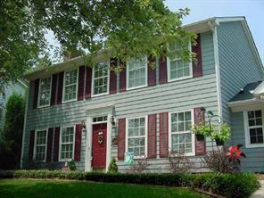 1519 Pine Mountain Rd., Charlotte, NC 28214