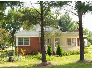 120 Mt Moriah Church Rd., China Grove, NC 28023