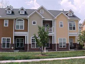 1531 Pecan Ave., Charlotte, NC 28205