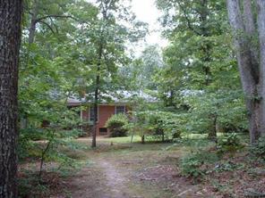 1924 Marglyn Dr., Matthews, NC 28105