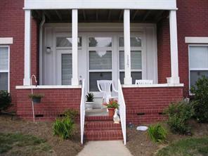 6112 Creft Cir. #117, Lake Park, NC 28079