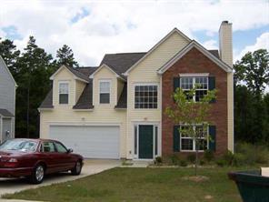 1110 Vine Cliff Ln., Charlotte, NC 28214
