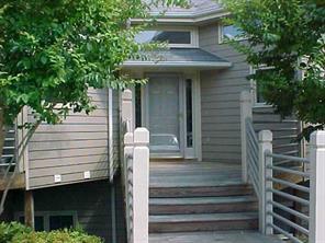 13931 Queens Harbor Rd. #-, Charlotte, NC 28278