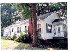 1206 Dove St., Monroe, NC 28112