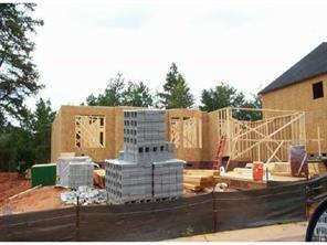 9704 Aragorn Ln., Charlotte, NC 28269