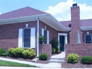 8326 Highland Glen Dr. #C, Charlotte, NC 28269