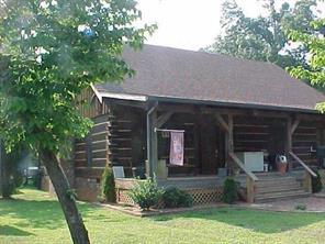 250 Waycross Dr., Rockwell, NC 28138