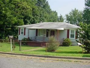 216 Catherine St., Kings Mountain, NC 28086