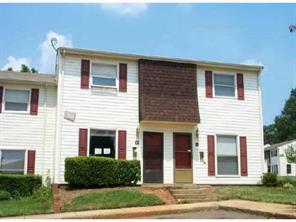 7949 Shady Oak Tr. #41, Charlotte, NC 28210