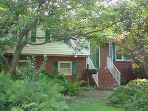 4427 Gatewood Dr., Charlotte, NC 28208